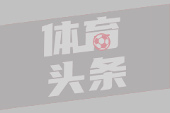 夏联-魔术胜76人 理查德森25分 莫拉莱斯13+10 菲隆三分13中1